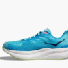 HOKA ONE ONE Χοπάρα