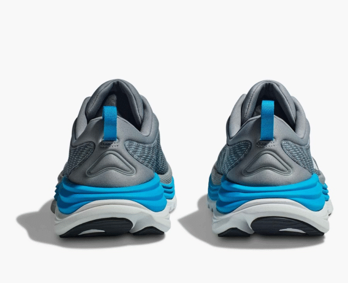 HOKA ONE ONE Active Short