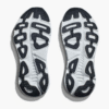 HOKA ONE ONE Active Short