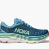 Καπέλο HOKA ONE ONE Adventure