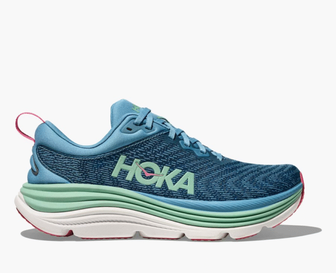 Καπέλο HOKA ONE ONE Adventure