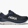 Καπέλο HOKA ONE ONE Adventure