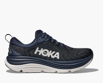 Καπέλο HOKA ONE ONE Adventure