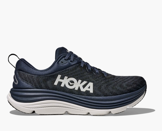 Καπέλο HOKA ONE ONE Adventure