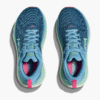 Καπέλο HOKA ONE ONE Adventure