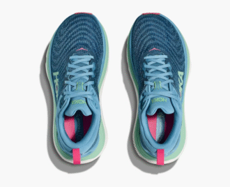 Καπέλο HOKA ONE ONE Adventure