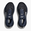 Καπέλο HOKA ONE ONE Adventure