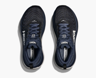 Καπέλο HOKA ONE ONE Adventure