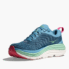 Καπέλο HOKA ONE ONE Adventure
