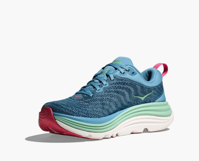 Καπέλο HOKA ONE ONE Adventure
