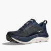 Καπέλο HOKA ONE ONE Adventure