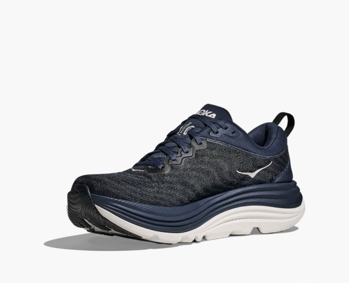 Καπέλο HOKA ONE ONE Adventure