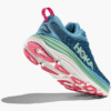Καπέλο HOKA ONE ONE Adventure