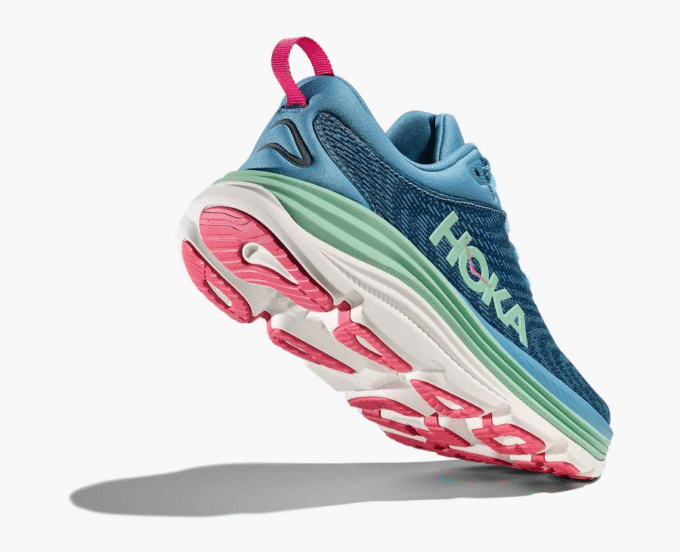 Καπέλο HOKA ONE ONE Adventure
