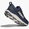 Καπέλο HOKA ONE ONE Adventure