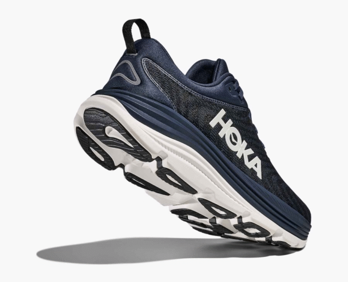 Καπέλο HOKA ONE ONE Adventure