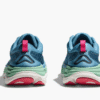 Καπέλο HOKA ONE ONE Adventure