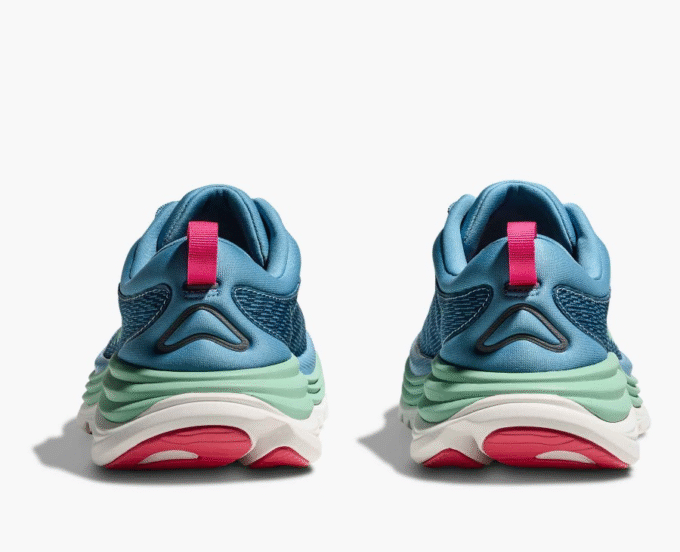 Καπέλο HOKA ONE ONE Adventure
