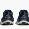Καπέλο HOKA ONE ONE Adventure