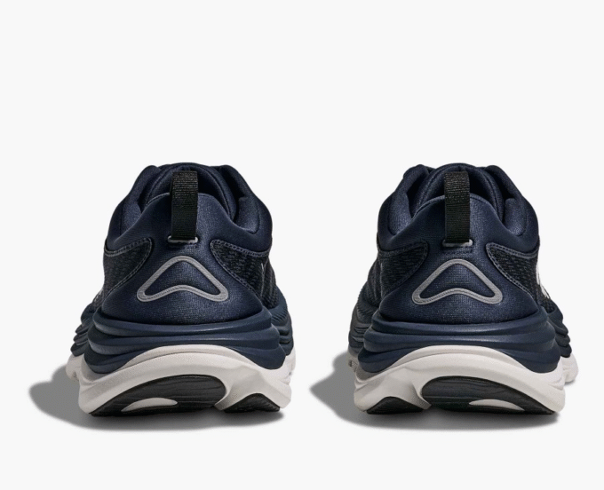 Καπέλο HOKA ONE ONE Adventure