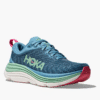 Καπέλο HOKA ONE ONE Adventure