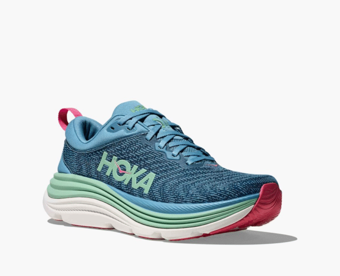 Καπέλο HOKA ONE ONE Adventure