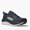 Καπέλο HOKA ONE ONE Adventure