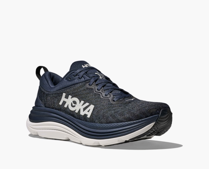 Καπέλο HOKA ONE ONE Adventure