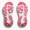 Καπέλο HOKA ONE ONE Adventure