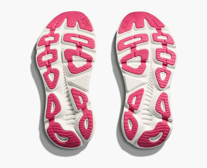 Καπέλο HOKA ONE ONE Adventure