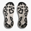 Καπέλο HOKA ONE ONE Adventure