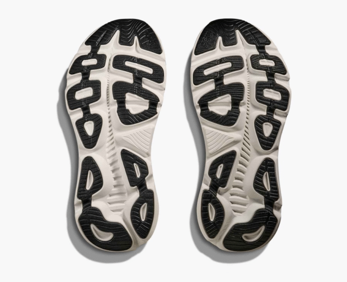 Καπέλο HOKA ONE ONE Adventure