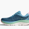 Καπέλο HOKA ONE ONE Adventure