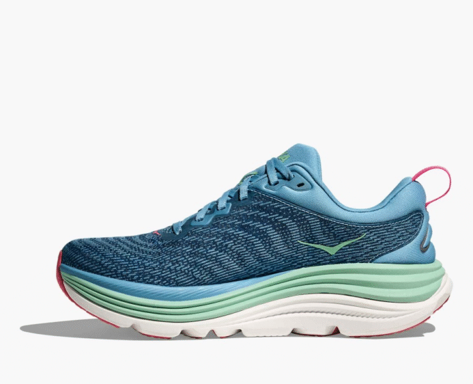 Καπέλο HOKA ONE ONE Adventure