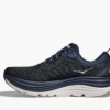 Καπέλο HOKA ONE ONE Adventure