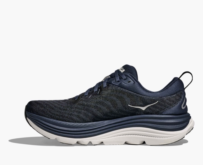 Καπέλο HOKA ONE ONE Adventure
