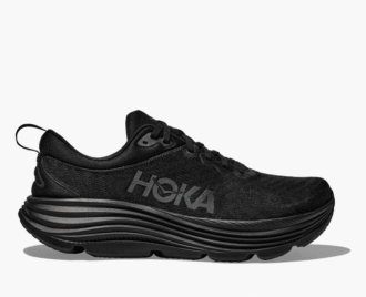 Μανίκια μπράτσου HOKA ONE ONE Airolite