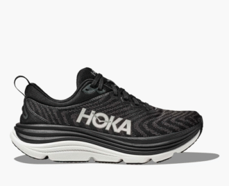 Γάντια τρεξίματος HOKA ONE ONE Airolite