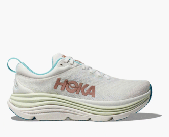 Γάντια τρεξίματος HOKA ONE ONE Airolite