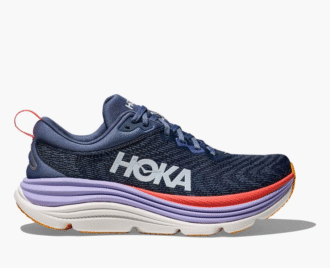 Μανίκια μπράτσου HOKA ONE ONE Airolite