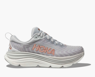 Γάντια τρεξίματος HOKA ONE ONE Airolite