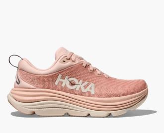 Γάντια τρεξίματος HOKA ONE ONE Airolite