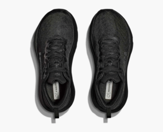 Μανίκια μπράτσου HOKA ONE ONE Airolite