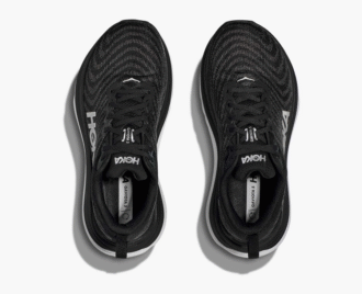 Γάντια τρεξίματος HOKA ONE ONE Airolite