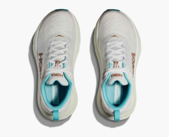 Γάντια τρεξίματος HOKA ONE ONE Airolite