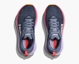 Μανίκια μπράτσου HOKA ONE ONE Airolite