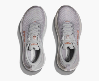 Γάντια τρεξίματος HOKA ONE ONE Airolite