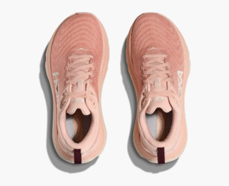 Γάντια τρεξίματος HOKA ONE ONE Airolite