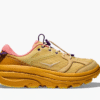 Φιάλη HOKA ONE ONE Airolite Run