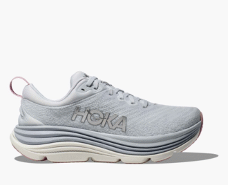 HOKA ONE ONE Airolite Run με μακριά μανίκια
